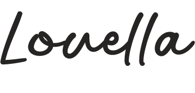 Louella